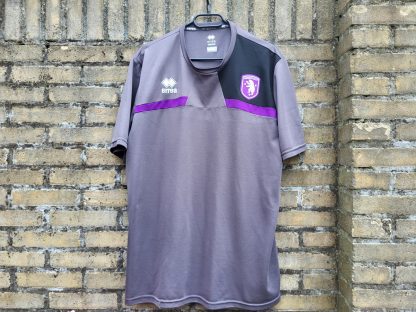 K. Beerschot V.A. Trainingsset grijs (2)