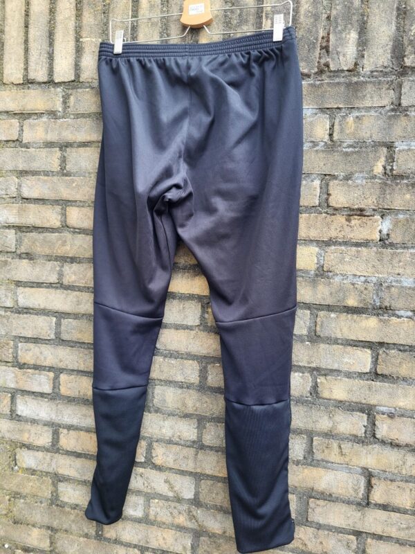 Trainingspak Benny Begine (2) - Afbeelding 5