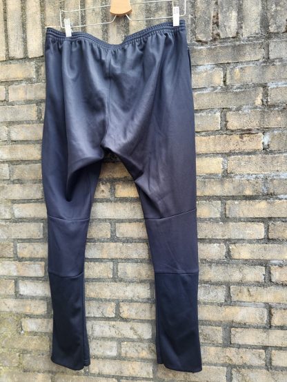 Vest + short Benny Begine (2) - Afbeelding 4