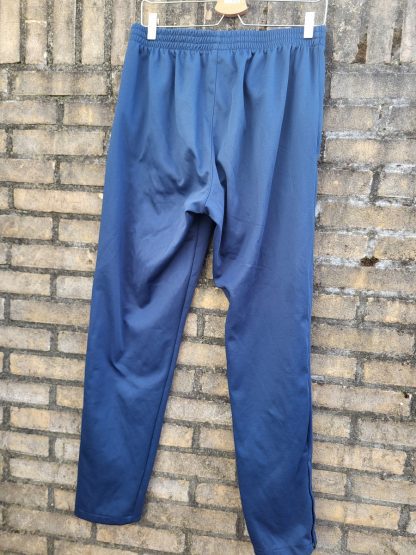 Jas + short Yassin Gueroui - Afbeelding 5