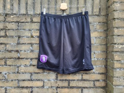 K. Beerschot V.A. Trainingsset grijs (2) - Afbeelding 3