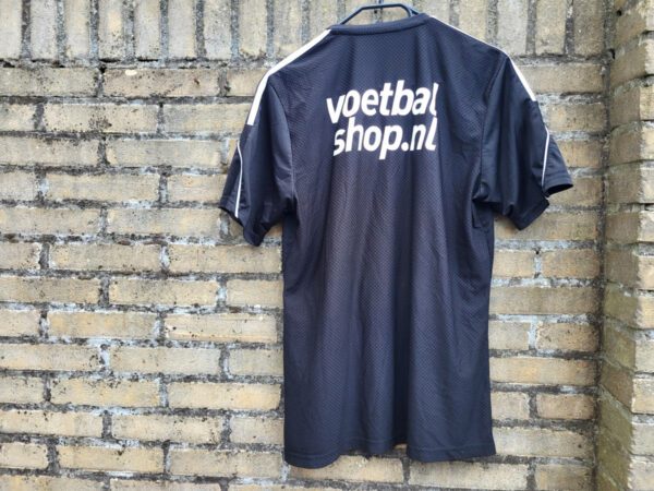 Trainingsshirt Rik Reinsma - Afbeelding 2