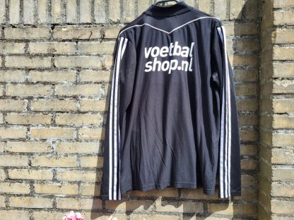 Vest Nicky Boonstra - Afbeelding 2