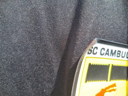 Trainingsshirt Jeroen Burghout - Afbeelding 3