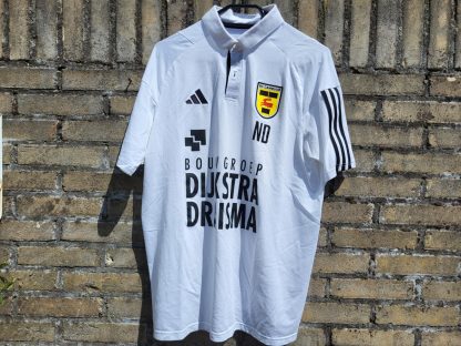 SC Cambuur polo ND