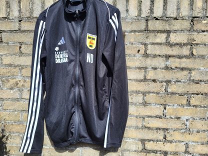SC Cambuur Vest ND