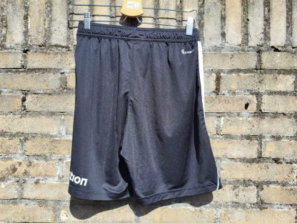 Wedstrijdshirt + broekje Daan Reiziger (met badge) (1) - Afbeelding 6
