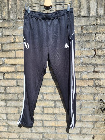 Vest + broek Henk de Jong - Afbeelding 3