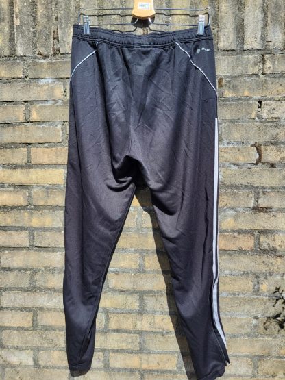 Vest + broek Henk de Jong - Afbeelding 4