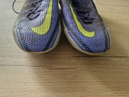 Schoenen Javier Vet (1) - Afbeelding 5