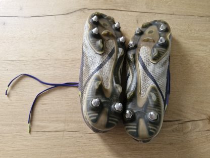 Schoenen Javier Vet (1) - Afbeelding 6