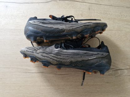 Schoenen Javier Vet (2) - Afbeelding 4