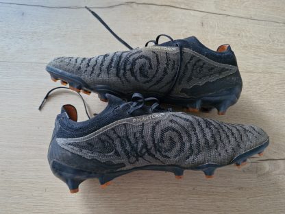 Schoenen Javier Vet (2) - Afbeelding 3