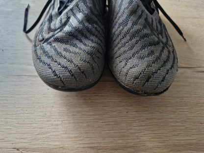 Schoenen Javier Vet (2) - Afbeelding 5