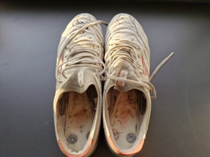 Schoenen Mattijs Branderhorst - Afbeelding 2