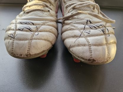 Schoenen Mattijs Branderhorst - Afbeelding 5