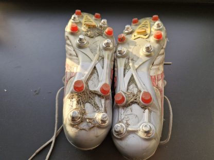 Schoenen Mattijs Branderhorst - Afbeelding 6