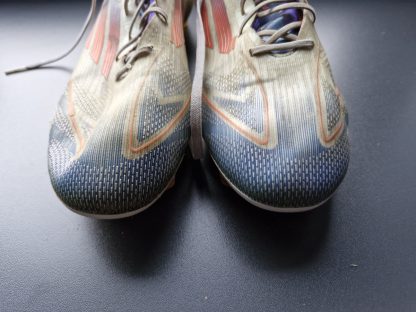 Schoenen Billal Brahimi - Afbeelding 5