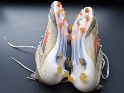 Schoenen Billal Brahimi - Afbeelding 6