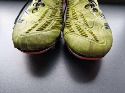 Schoenen Tristan Schenkhuijzen - Afbeelding 5