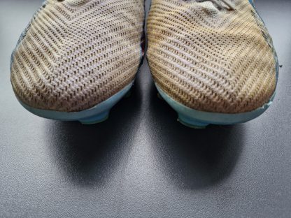 Schoenen Ivica Ljubicic - Afbeelding 4