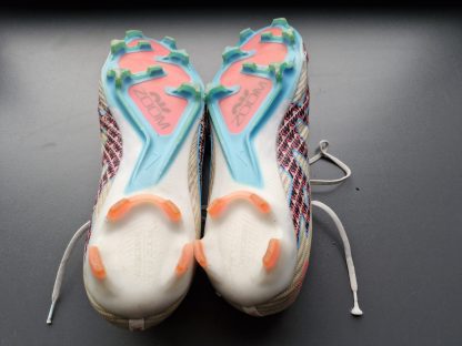 Schoenen Ivica Ljubicic - Afbeelding 5
