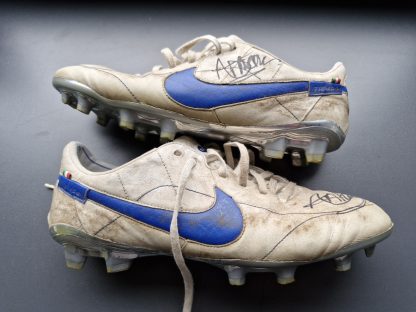 Schoenen Alessio Da Cruz - Afbeelding 3