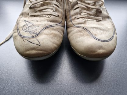 Schoenen Alessio Da Cruz - Afbeelding 5