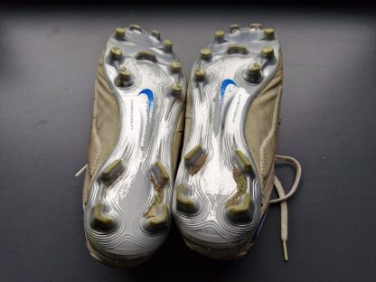 Schoenen Alessio Da Cruz - Afbeelding 6