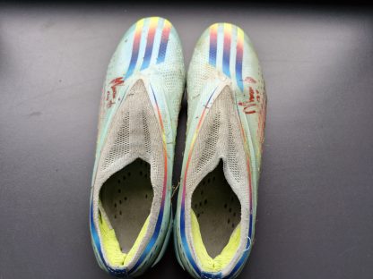 Schoenen Makan Aiko - Afbeelding 2