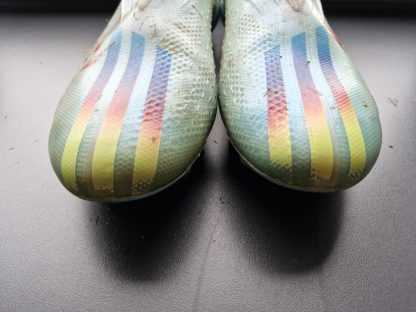 Schoenen Makan Aiko - Afbeelding 5