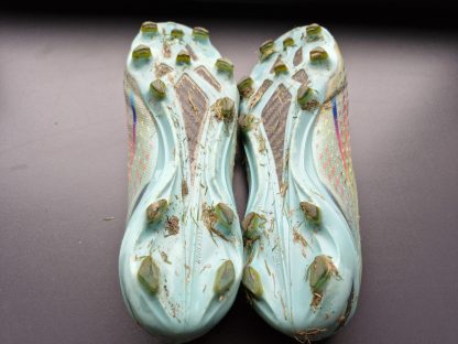 Schoenen Makan Aiko - Afbeelding 6