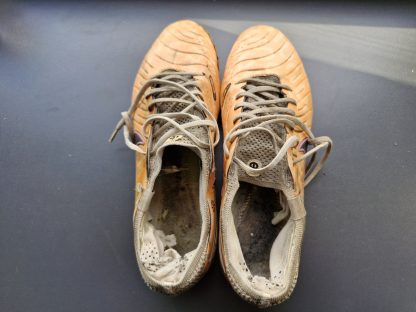 Schoenen Lukas Van Eenoo - Afbeelding 2