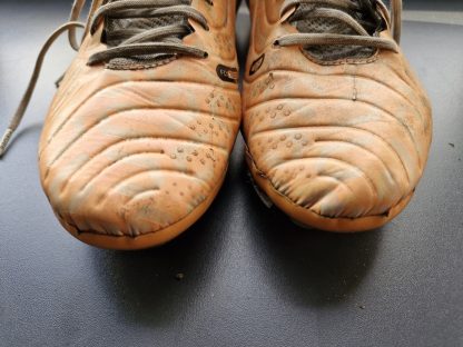 Schoenen Lukas Van Eenoo - Afbeelding 6