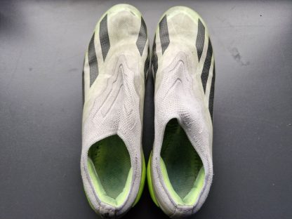 Schoenen Jasper Dahlhaus - Afbeelding 2