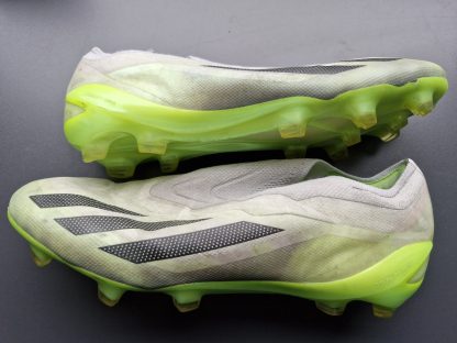 Schoenen Jasper Dahlhaus - Afbeelding 3