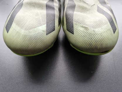 Schoenen Jasper Dahlhaus - Afbeelding 5
