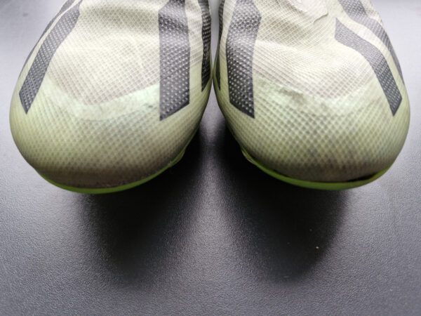 Schoenen Jasper Dahlhaus - Afbeelding 5