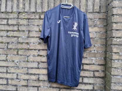 Trainingsshirt Simon Bammens
