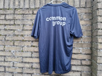 Trainingsshirt Simon Bammens - Afbeelding 3
