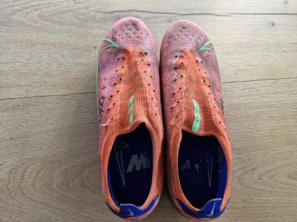 Schoenen Daniel Karlsbakk