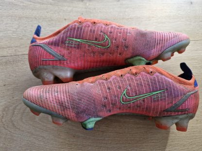 Schoenen Daniel Karlsbakk - Afbeelding 3