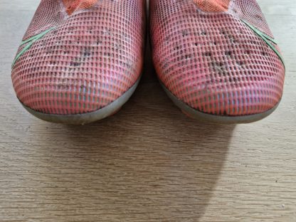 Schoenen Daniel Karlsbakk - Afbeelding 4