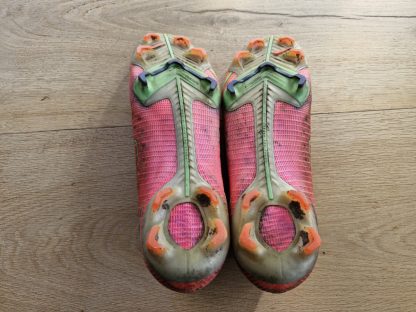 Schoenen Daniel Karlsbakk - Afbeelding 5