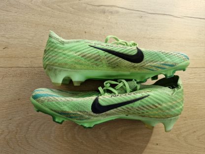 Schoenen Oliver Braude - Afbeelding 4