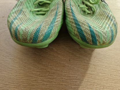 Schoenen Oliver Braude - Afbeelding 5
