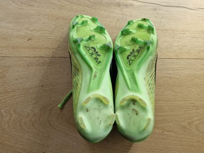 Schoenen Oliver Braude - Afbeelding 6