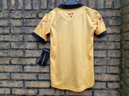 NAC Breda thuisshirt - Afbeelding 2