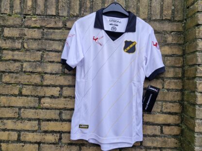 NAC Breda uitshirt