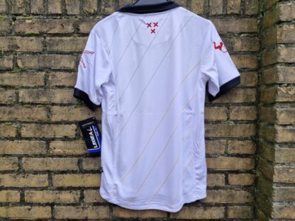NAC Breda uitshirt - Afbeelding 2